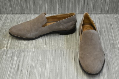 franco sarto haylee women's slip on