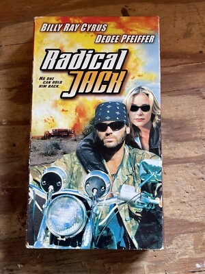 激レア VHS VETERANOS WWF Vintage VHS Tapes 80's 90's 2000's WWE - Make Your