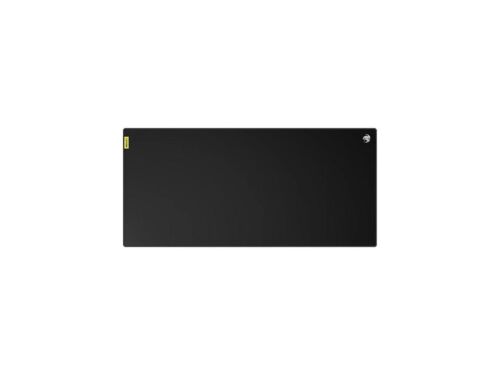 ROCCAT Sense CTRL Gaming Mouse Pad, New in box, Ships ASAP - Picture 4 of 4