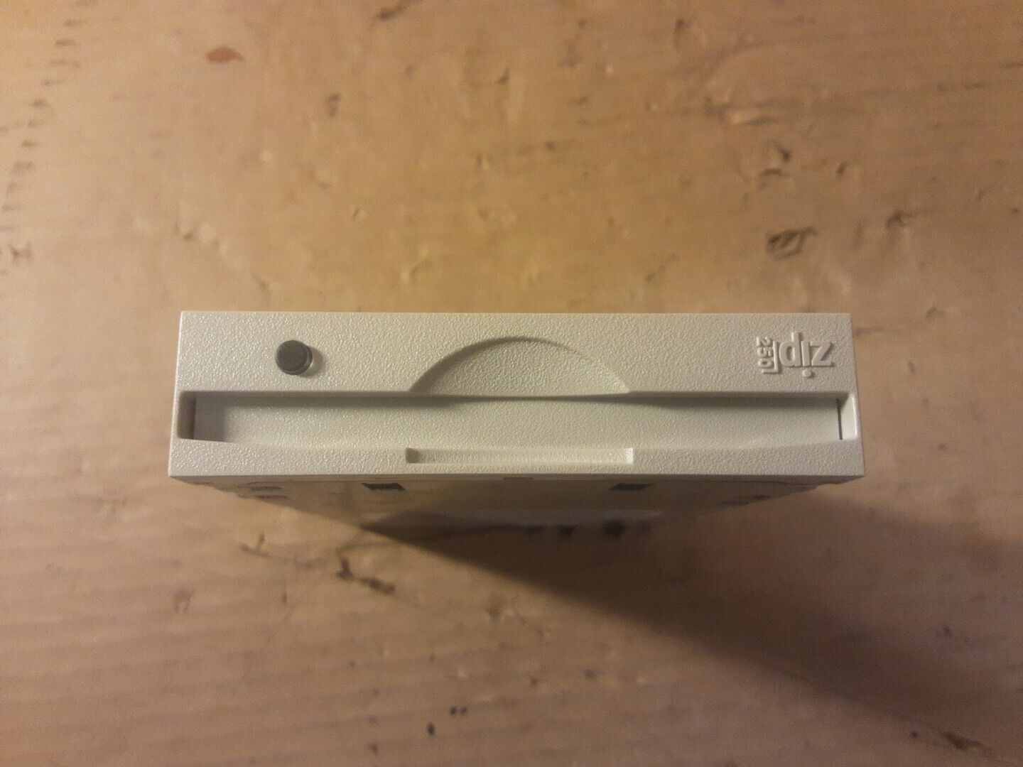 Picture 6 of 7