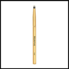 Morphe Gold Y22 - DETAILED BULLET CREASE Brus...