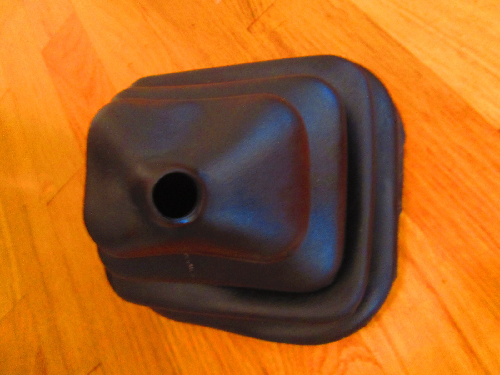 1980 Ford Truck Shifter Boot 4 Speed Manual Shift Boot Pickup Bronco 1980 1986 eBay