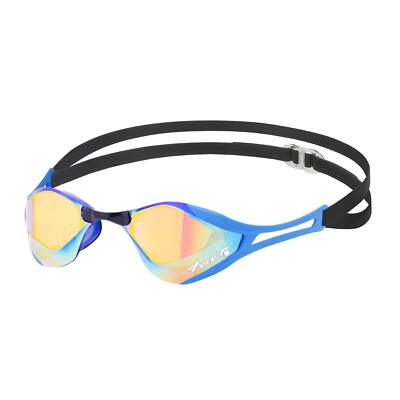 New VIEW BladeF ZERO V128SAM Racing Goggles! | eBay