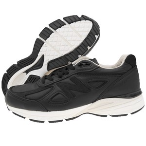 États 46 M aux Tg 11 990v4 Unis Fabriqué 5 C Scarpe Uk 5 New 9m M990feb4 us Balance 12 Morue fYwzqnp1