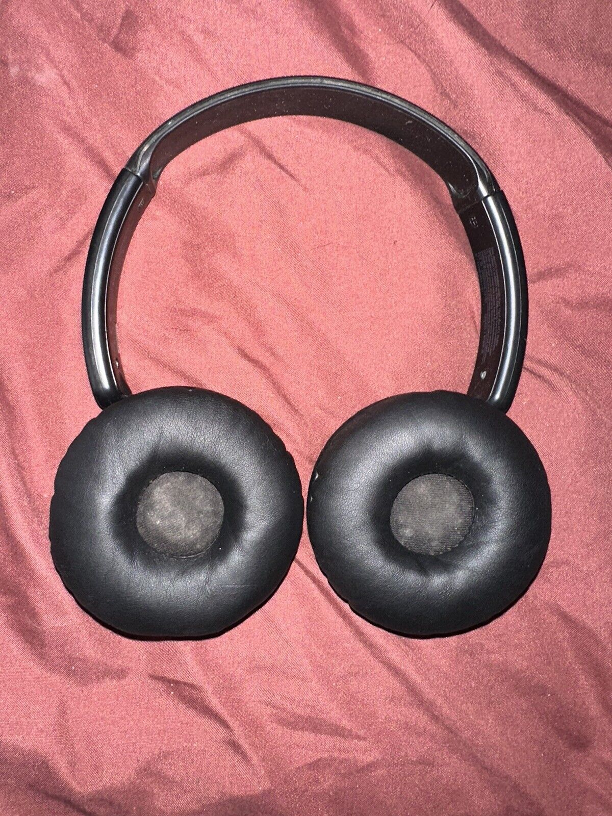 Picture 2 of 2