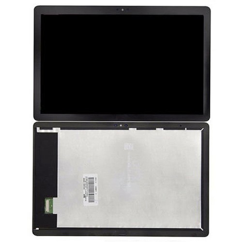 Replacement LCD Display Touch Screen 