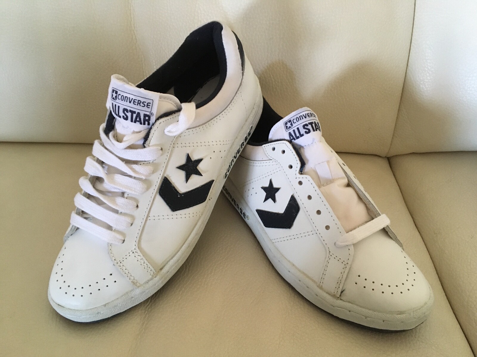 marca converse usa