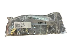 CRL Besam Swingmaster Bottom Pivot Universal Assembly Kit 50-15-0005