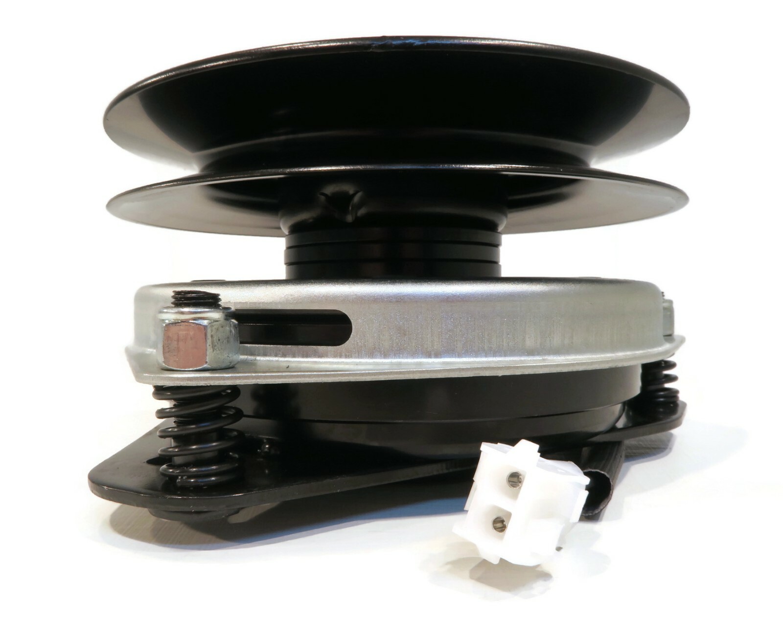 PTO Clutch CCW for Husqvarna GT54LS, LGT 2554, LGT2554, LGT 2654