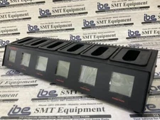 W&W Manufacturing Battery Analyzer - Analyzer VIa - 6 Station w/Warranty