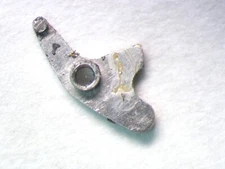 IWC Cal. 62 0443 Setting lever Parts, Repair