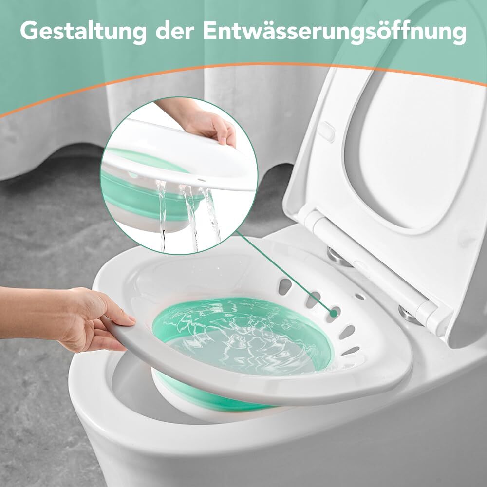 Bild 6 von 20