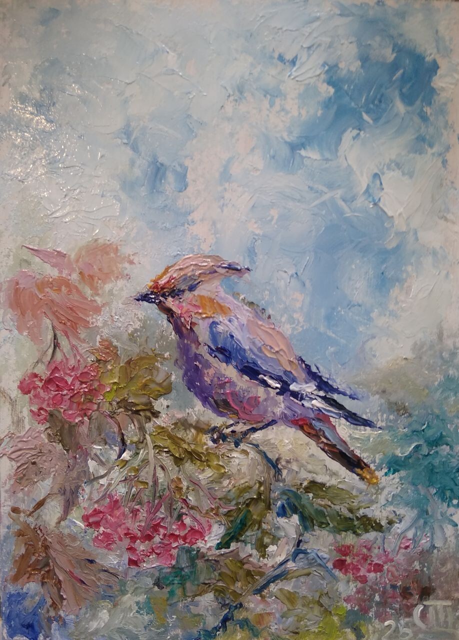 Painting  