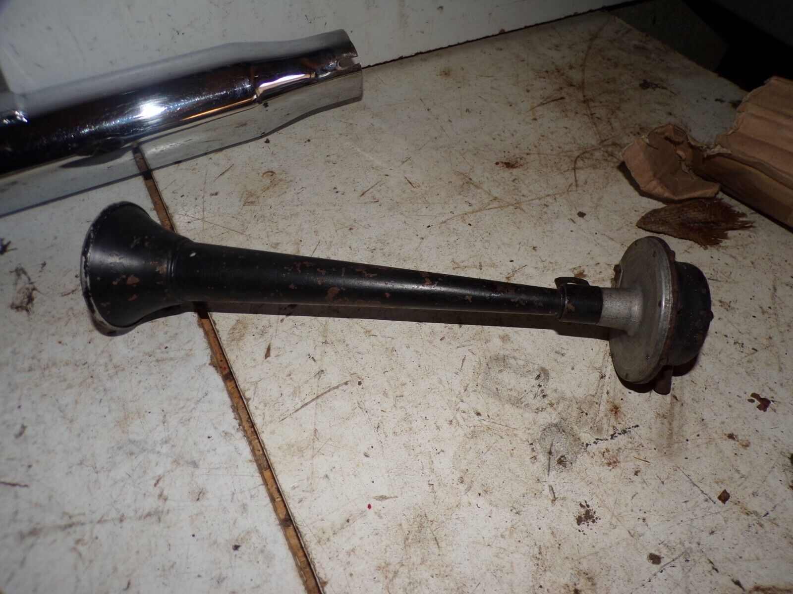 Photo 2/5