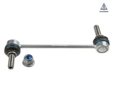 Rod/Brace, Stabiliser Lemförder 4276901 for Fiat 500X