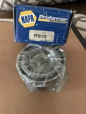 Brand New NAPA PFW176 Proformer Bearing (DAC42720038)