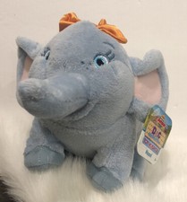 Disney Junior FOR CALLIE Doc McStuffins HAZEL Hazel Elephant Plush