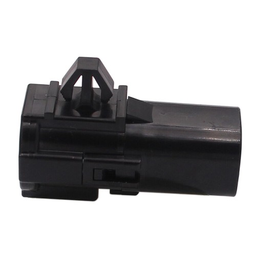 Umgebungslufttemperatursensor 277223RA0A für 2007-2020 Nissan Cube Juke Sentra - Picture 5 of 10