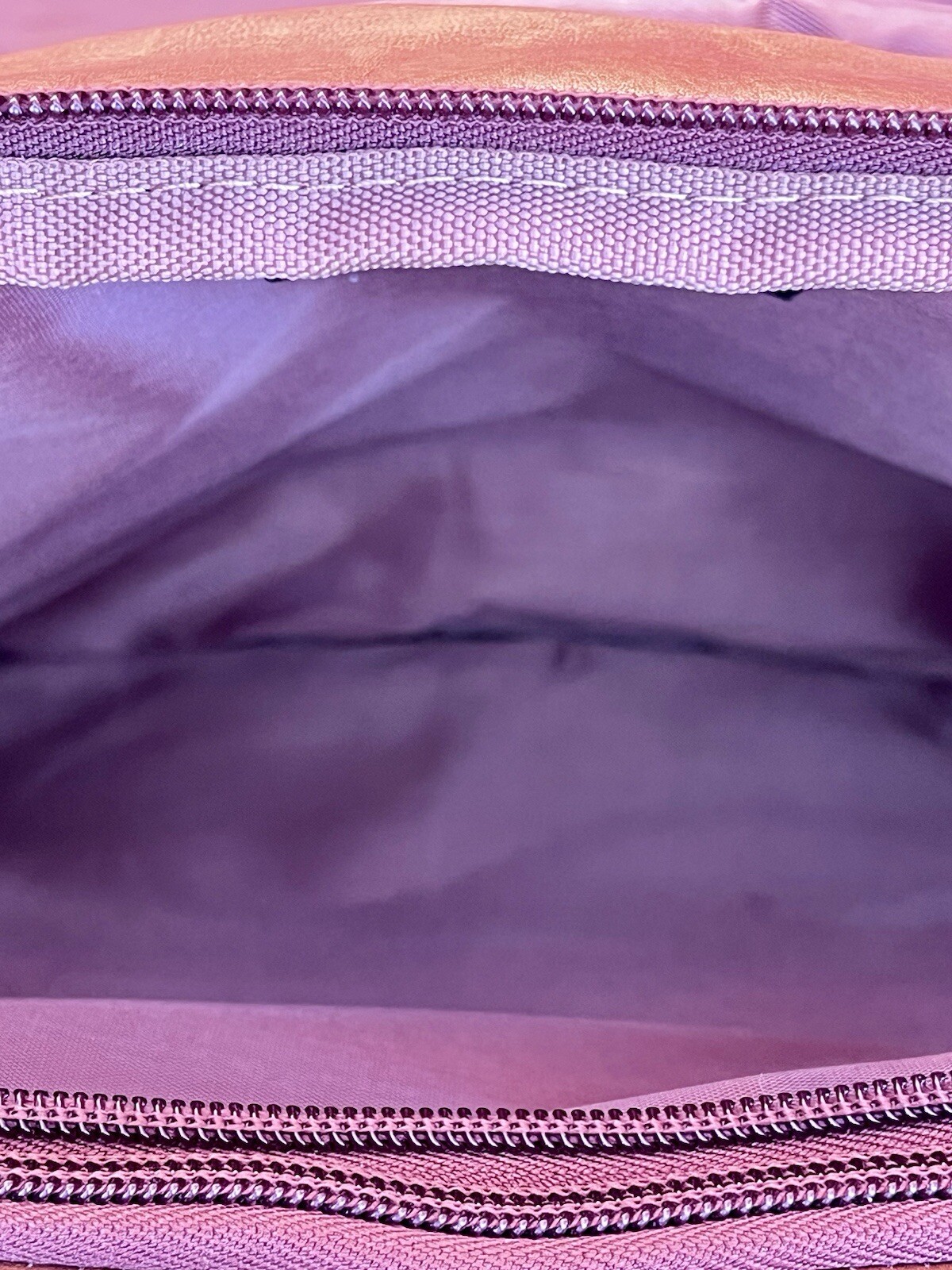 Wilson’s Leather Computer Bag Brown Computer Brie… - image 21