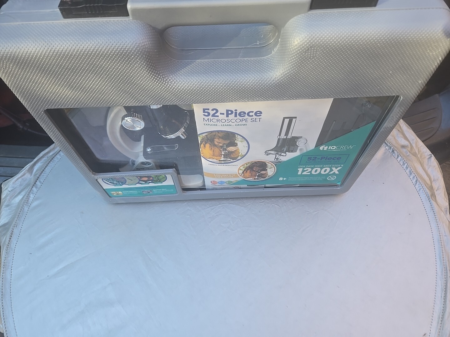 Picture 4 of 6