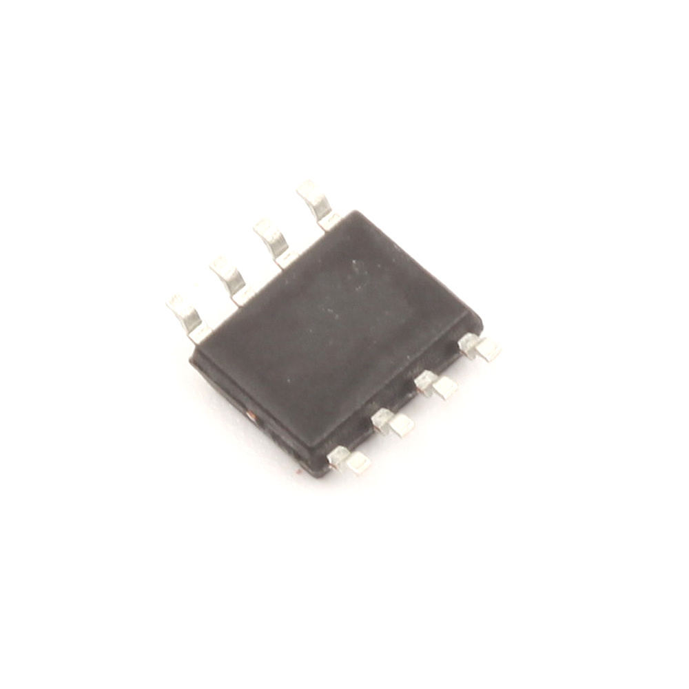 10PCS UC3843A UC3843B SOP UC3843 3843B 3843A SOP-8 NEW