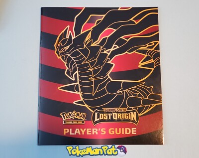 pokemon booster packs surging sparks Pokémon Surging Sparks Booster Pack