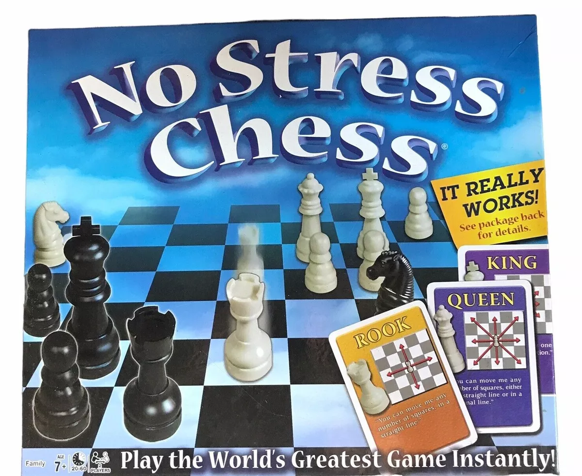 9 Chess game ideas  how to play chess, chess game, chess