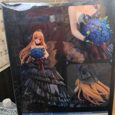 super7 valeria spirit ヴァレリア 開封美品 super7 valeria spirit ヴァレリア 開封美品 Amazon | Super7