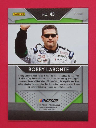 2019 Panini Prizm Prizms - Pick Your Card - Bild 103 von 179