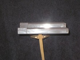 Gradius (3 Screw) + Super Off Road for NES .Authentic. Cleaned/Tested Nintendo.