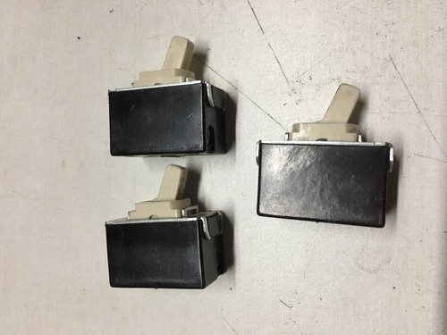 4641-I Bryant Despard Switch (lot of 3) - Picture 2 of 2