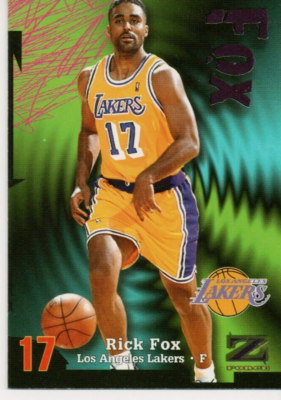 スポーツ・フィットネス Los Angeles Lakers: The Complete