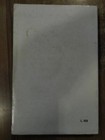 Foto 2 di 5