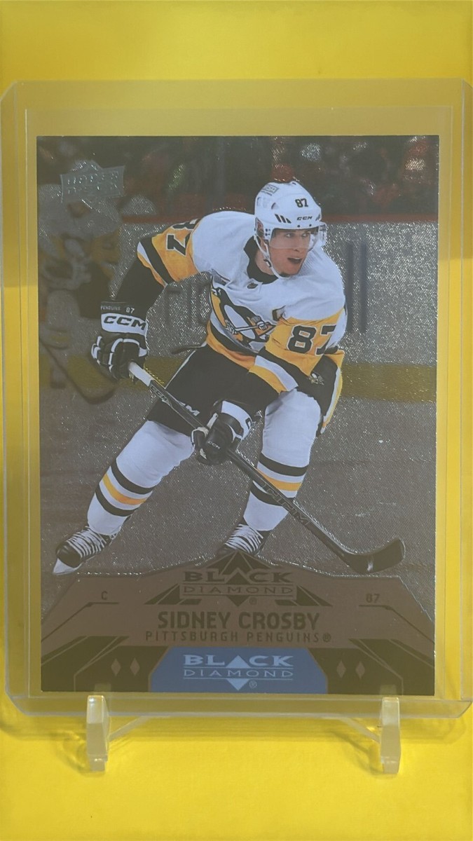 黒タッチ5C連ドラ デュエルマスターズ 5c連ドラ デッキレシピ詳細 | ガチまとめ