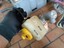 Bild 4 von 6