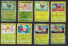 kabutops holographic pokemon card value Kabutops 6/75 Holo Rare Neo Discovery Pokemon Card Near Mint