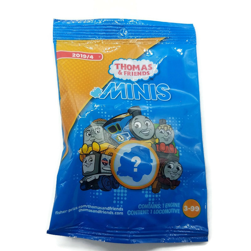 チョコミント フライヤー 20セット ペンチセット（3種） プライヤー | Bosch Professional
