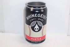 UPC 862628000035 product image for Rhinegeist Hustle Rye Pale Ale     Micro    Rhinegeist Brewery    Cincinnati OH | upcitemdb.com