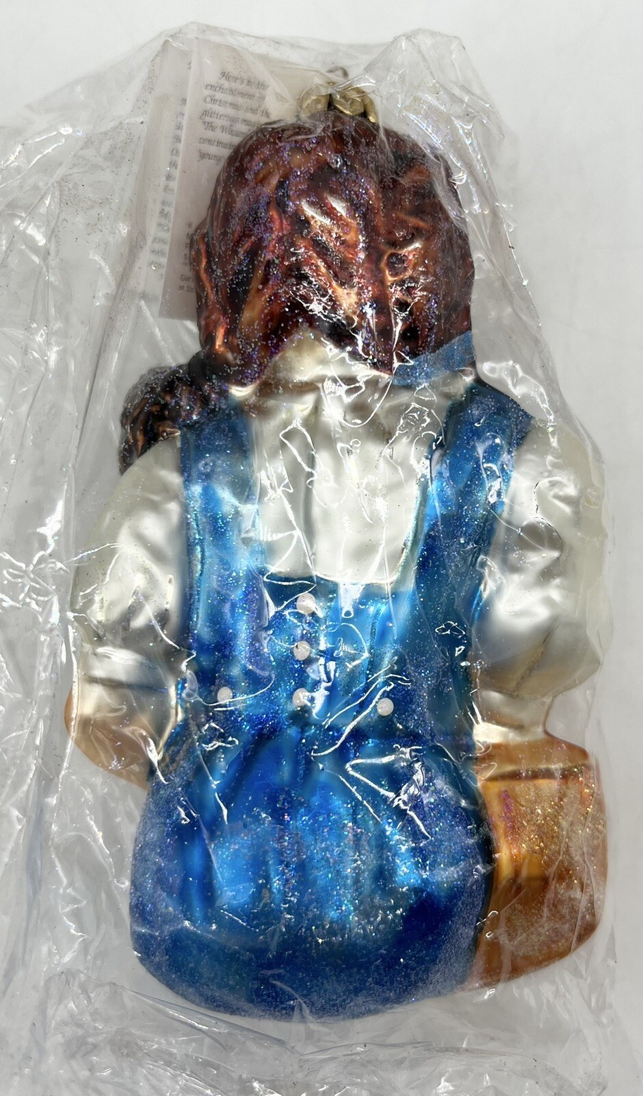 Picture 6 of 7