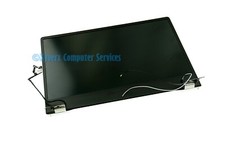 6017B1411601 OEM ASUS LCD 14.0 FHD ASSEMBLY G...
