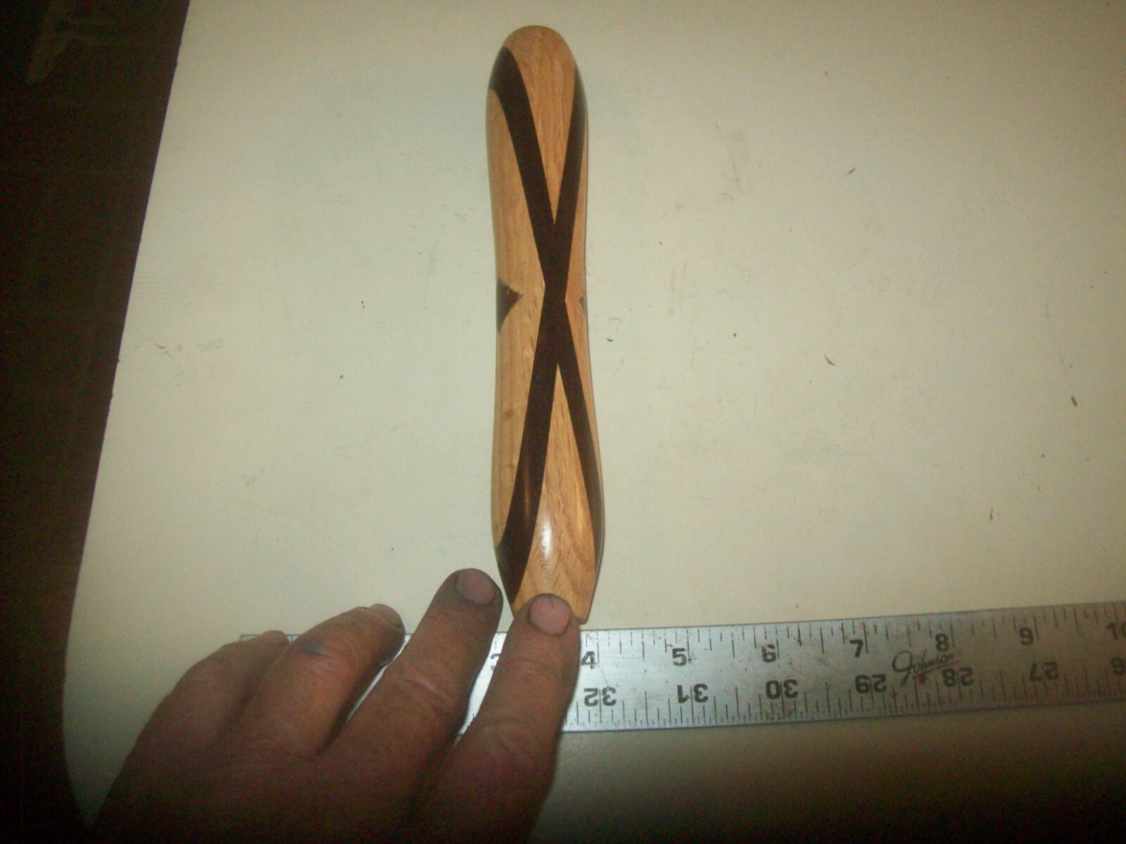 Picture 3 of 6