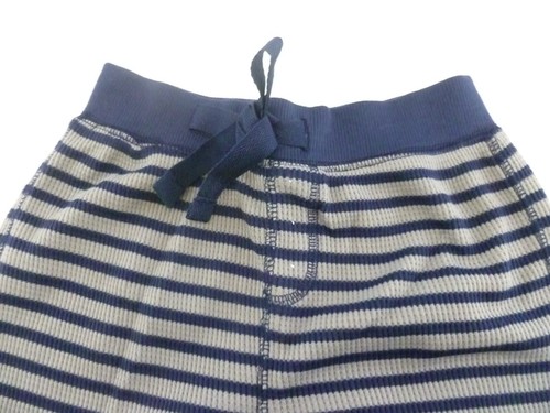 NEW Gap Kids Waffle Knit Bottoms - Picture 15 of 18