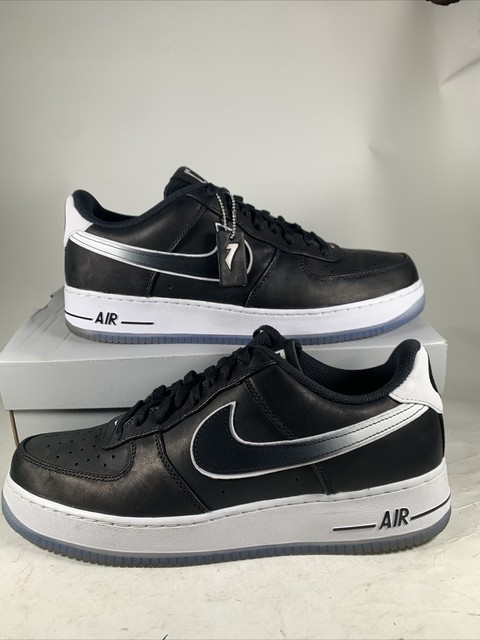 nike air force 1 true to 7