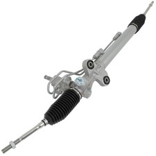 Power Steering Rack for Honda Odyssey 3.5L 05-10 26-2724