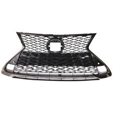 Grille Grill 5310024320 For Lexus Rc350 Rc300 2019-2022