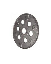 Scat Fp-460-sfi Sfi Flexplate - 164 Tooth For Ford Big Block New