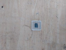 BlackVue 64GB microSD Memory Card for Dashcam...