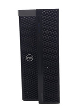Dell Precision 5820 Tower Workstation Xeon W-2145 32GB RAM RTX A2000 No HDD.