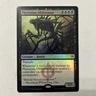 MTG FOIL New Phyrexia PHYREXIAN OBLITERATOR 101/249 Creature Horror NM
