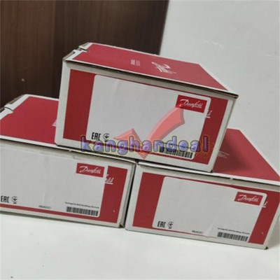 1PC NEW Danfoss temperature transmitter 060G2423